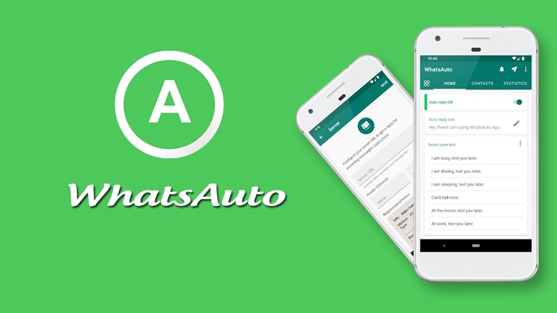 Whatauto