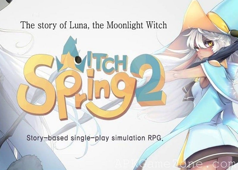 WitchSpring2