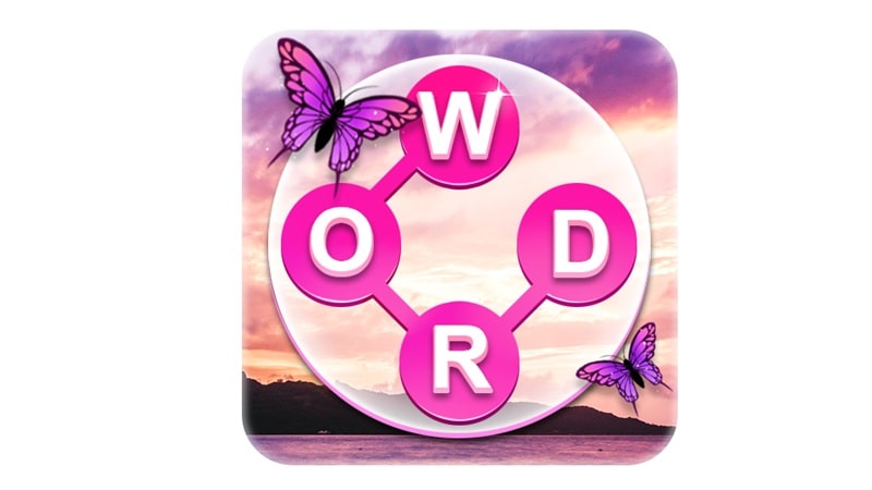 Word Connect – Word Search