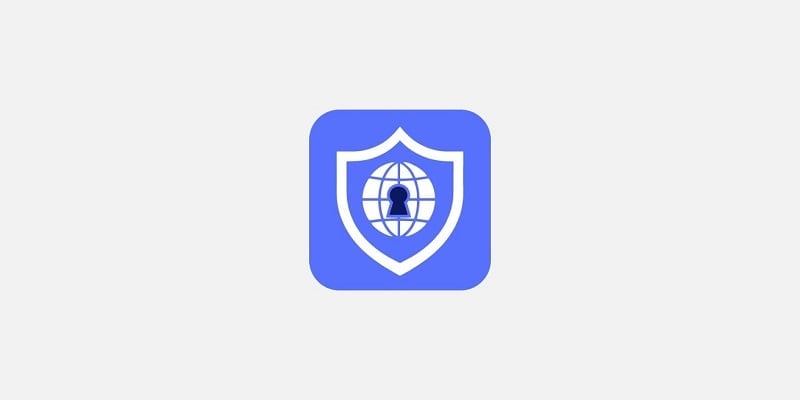 World VPN