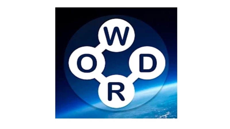 WOW: Word connect game