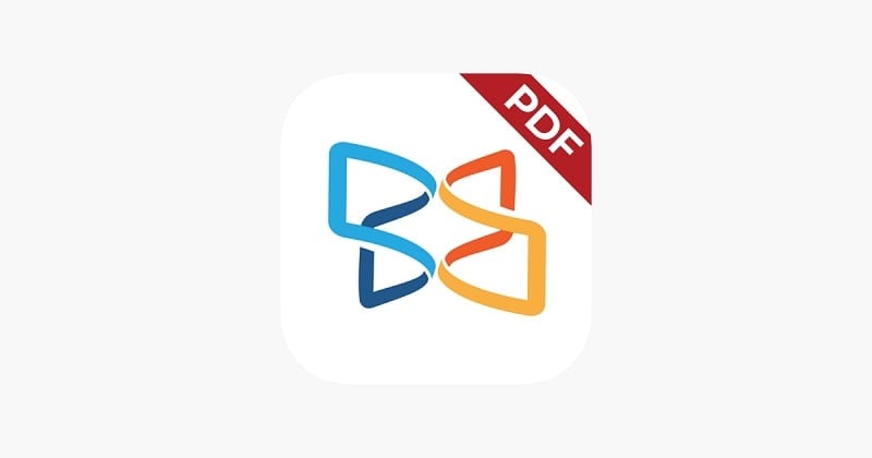 Xodo PDF Reader & Editor