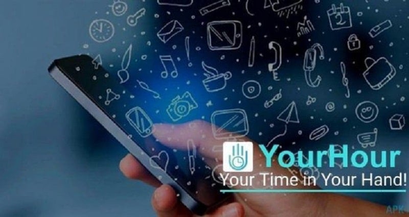 YourHour