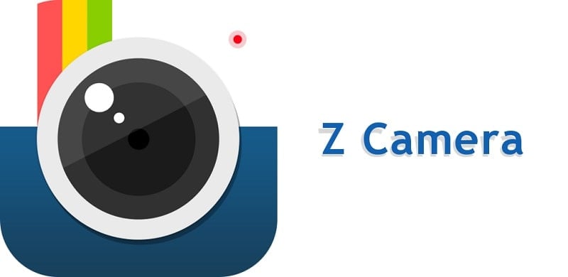 Z Camera