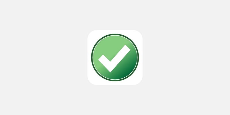 ZipGrade