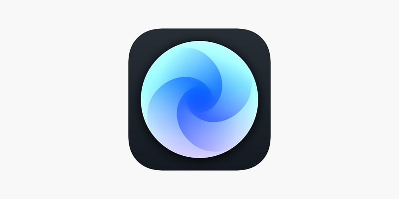 Zoom Earth